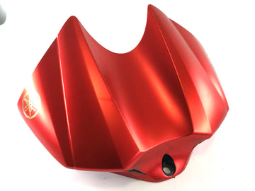 Yamaha YZF R1 RN12 [2005] - Első tank burkolat - 0
