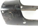 Honda CB 750 K (Z) RC01 - Hátsó spoiler-3