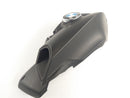 BMW K 1200 R [2010] - Jobb oldalsó panel-4