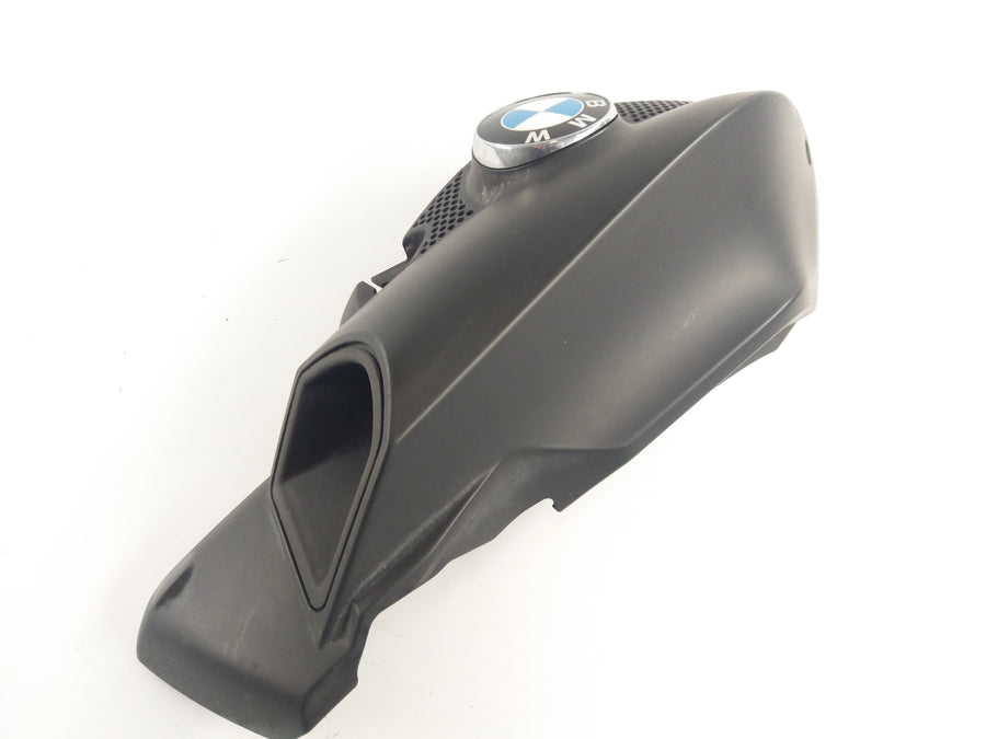 BMW K 1200 R [2010] - Jobb oldalsó panel