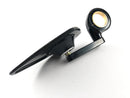Kormány végtükör [készletcikk] - Mirror Motogadget Blade-2