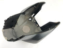 KTM Duke 390 [2014] – Tank próbabábu tankburkolat-5