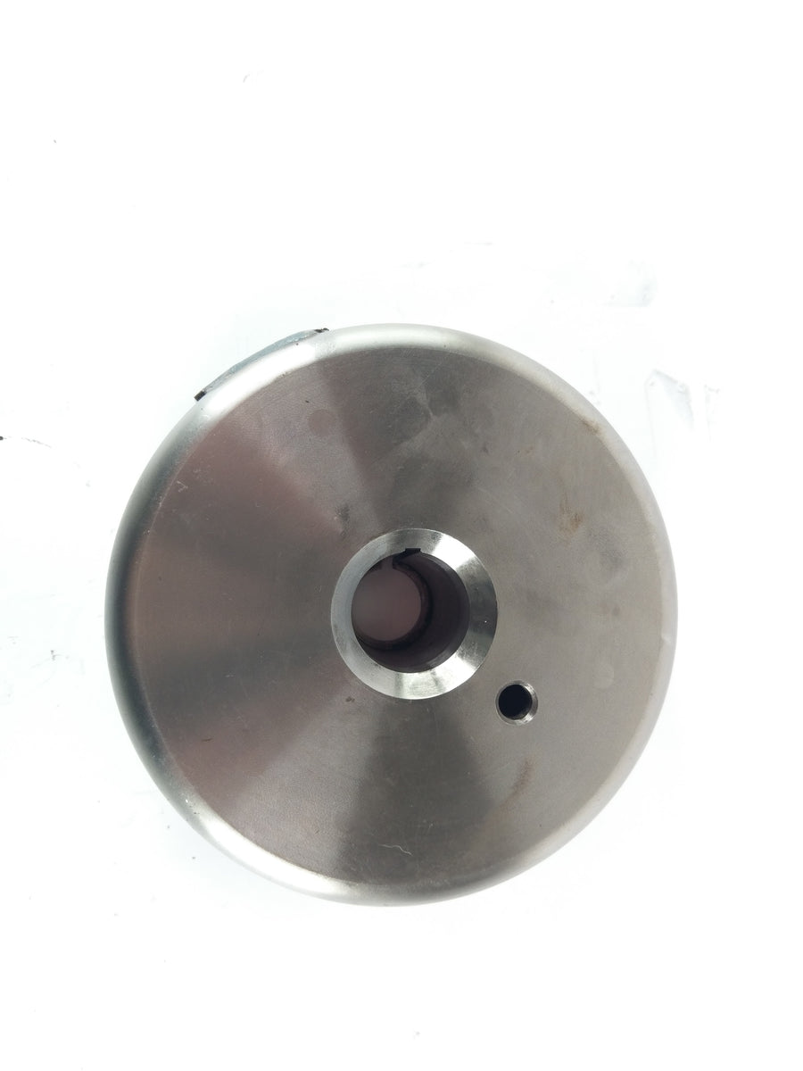 Suzuki DR 650 SP42B - Polrad rotor mágnes