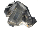 Honda XRV 750 Africa Twin RD04 [1993] - Tank benzintartály-7