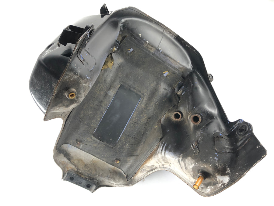 Honda XRV 750 Africa Twin RD04 [1993] - Tank benzintartály