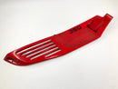 Ducati Pantah 350 TL GTV - bal oldalsó panel-1