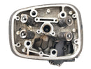 BMW R 1200 C 259C [1998] - hengerfej bal-2