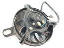 Aprilia SX KX1 125 [2020] - Hűtőventilátor-3