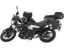Yamaha MT-03 [2016-2019] - Smartrack-1