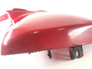 Ducati 999 H4 [2003] - Oldalpanel bal alsó oldallap repedéssel-6