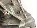 Kawasaki Z 750 E KZ750E [1981] - lánckerék burkolat motorburkolat-5