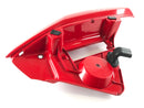 Ducati Multistrada 1000 DS [2003] - Tartályburkolat bal-2