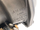 Yamaha V-max 1200 2EN [1997] - Karburátorkészlet Mikuni keverék előkészítés-6