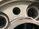 BMW M 535i E28 [1986] - Pótkerék pótkerék Lemmerz-5