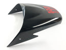 Triumph Speed Triple 1050 515NJ [2006] - pillion fedél eredeti-1