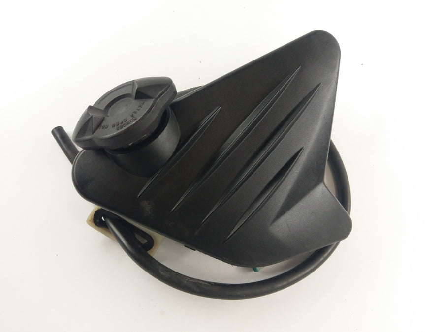 BMW K 1200 R [2010] - Hűtővíz tágulási tartály