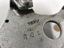 Honda CBR 900 RR SC28 [1995] - Horgonylemezes féknyereg tartó-2