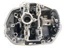 BMW R 1200 GS LC [2016] - hengerfej bal-2