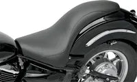 Yamaha XVS 1100 Drag Star [SADDLEMEN] – Profiler™ ülés