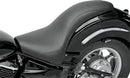 Yamaha XVS 1100 Drag Star [SADDLEMEN] – Profiler™ ülés