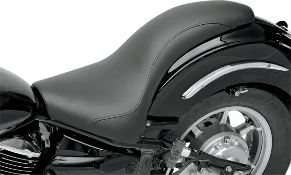 Yamaha XVS 1100 Drag Star [SADDLEMEN] – Profiler™ ülés