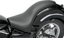 Yamaha XVS 1100 Drag Star [SADDLEMEN] – Profiler™ ülés