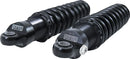 harley davidson dyna [OHLINS] – lengéscsillapító STX36 Blackline-1