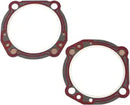 Harley-Davidson FXEF 1340 Fat Bob [1986] - Performance Ersatz-Zylinderkopf – Bild 9