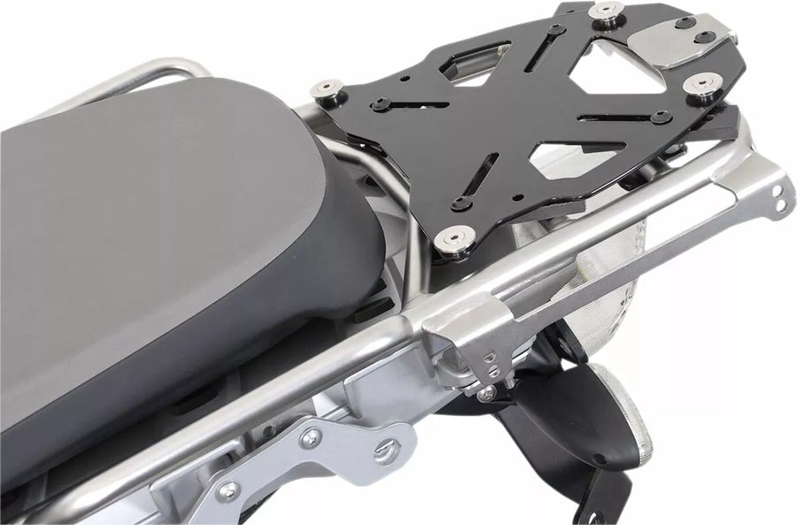 KTM ER 600 LC4 [SW-MOTECH] – Csomagtartó adapter lemezek