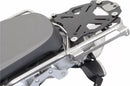 BMW R 1200 R [SW-MOTECH] – Csomagtartó adapter lemez-1