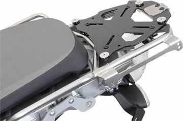 KTM 620 Adventure LC4 [SW-MOTECH] - Csomagtartó adapter lemez