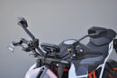 bmw k 100 rt [BARKBUSTERS] – AERO-GP karvédő
