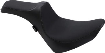 harley-davidson street bob [DRAG SPECIALITÁS] – Predator III Slip Stop™ ülés