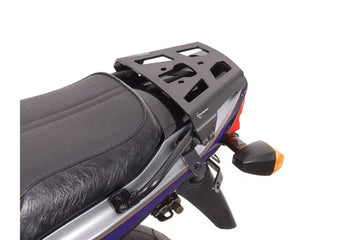Kawasaki ZRX 1200 S [2002-2004] - ALU-RACK csomagtartó