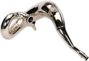 Kawasaki KX 250 [1997-2000] - Gold Series Gnarly™ Krümmer – Bild 1