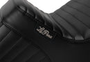 harley davidson flhxse [LE PERA] – Kickflip Daddy Long Legs Seat-3