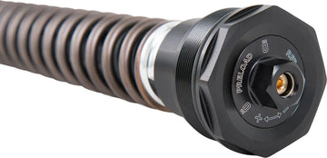 ducati scrambler 1100 [OHLINS] – FKS patronkészlet - 0