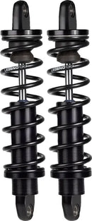Harley-Davidson FLHX 1923 Street Glide 117 [2026] - REVO FL Stoßdämpfer mit Schraubenfeder – Art.-Nr. 1310-0936 – Bild 8
