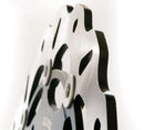 Triumph Sprint 955 RS [2000-2001] - féktárcsák – 3. kép