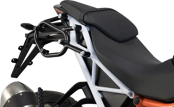 KTM 1290 Super Duke R [2014-2019] – SLC oldaltartó jobb
