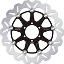 Ducati Multistrada 620 [2005-2006] - Bremsscheiben – Bild 5