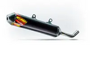 Husqvarna Tx 300 [2017-2018] - Powercore 2.1 Endschalldämpfer – Art.-Nr. 025209 – Bild 10