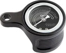 Harley-Davidson FLTRT 1868 Road Glide 3 114 [2025] - Fern-Öldruckanzeige-Kit – Bild 9