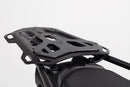 Kawasaki Z 650 [SW-MOTECH] – Adapterkészlet ADVENTURE-RACK csomagtartóhoz-1