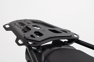 KTM 890 Adventure [SW-MOTECH] – adapterkészlet ADVENTURE-RACK csomagtartóhoz