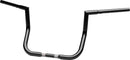 Harley Davidson FLHRXS [LA CHOPPERS] – 1-1/4"-es Twin Peaks Touring kormány-2