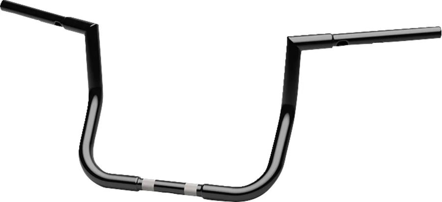 Harley Davidson FLHRXS [LA CHOPPERS] – 1-1/4"-es Twin Peaks Touring kormány