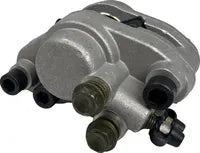 Ktm 65 SX [2010-2011, 2013] - Bremssattel – Bild 8