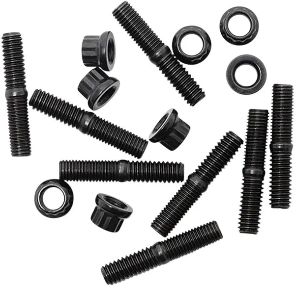 Harley-Davidson FXD 1923 Super Glide 117 [2026] - Kipphebel-Bolzen – Bild 2