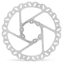 Tm Racing EN 144 FI [2020] - Fékkészlet OEM csere – 10. kép